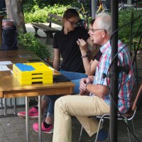 jow familientag 2016-06